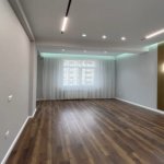 Продажа 2 комнат Новостройка, Наримановский р-н район 2