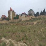 Satılır Torpaq, Novxanı, Abşeron rayonu 4