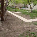 Satılır 5 otaqlı Həyət evi/villa, Avtovağzal metrosu, Biləcəri qəs., Binəqədi rayonu 2