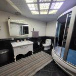 Kirayə (aylıq) 3 otaqlı Yeni Tikili, Nizami metrosu, Yasamal rayonu 17