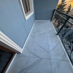Satılır 4 otaqlı Həyət evi/villa, Masazır, Abşeron rayonu 10