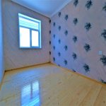 Satılır 4 otaqlı Həyət evi/villa, Koroğlu metrosu, Zabrat qəs., Sabunçu rayonu 10