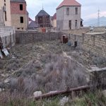 Продажа Участок, пос. Бадамдар, Сябаиль район 3