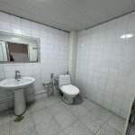 Kirayə (aylıq) 2 otaqlı Köhnə Tikili, Xalqlar dostluğu metrosu, 8-ci kilometr, Nizami rayonu 7