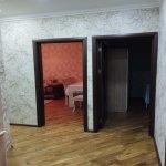 Satılır 4 otaqlı Köhnə Tikili, Qaraçuxur qəs., Suraxanı rayonu 13
