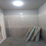 Satılır 3 otaqlı Yeni Tikili Xırdalan 12