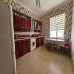 Kirayə (aylıq) 5 otaqlı Həyət evi/villa, Şüvəlan, Xəzər rayonu 11
