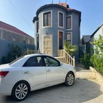 Аренда 4 комнатная Дома/Виллы, м. Короглу метро, Сабунчу район 2