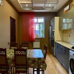 Satılır 7 otaqlı Həyət evi/villa, Mehdiabad, Abşeron rayonu 7