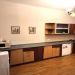 Аренда 3 комнат Новостройка, Nizami метро, Ясамал район 17