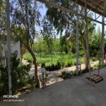 Satılır 3 otaqlı Bağ evi, Bilgəh qəs., Sabunçu rayonu 8