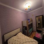 Satılır 3 otaqlı Yeni Tikili, Xətai rayonu 12