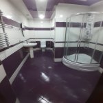 Kirayə (aylıq) 3 otaqlı Yeni Tikili, Xətai metrosu, Xətai rayonu 14