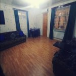 Satılır 4 otaqlı Həyət evi/villa, Əhmədli metrosu, kənd Əhmədli, Xətai rayonu 3