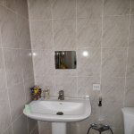 Satılır 2 otaqlı Xarici Əmlak 5