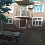 Satılır 5 otaqlı Həyət evi/villa, Binə qəs., Xəzər rayonu 19
