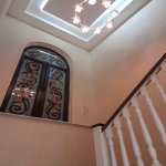 Satılır 4 otaqlı Həyət evi/villa Xırdalan 16