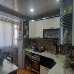 Satılır 3 otaqlı Köhnə Tikili, Həzi Aslanov metrosu, H.Aslanov qəs., Xətai rayonu 24