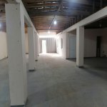 Аренда Объект, Наримановский р-н район 3