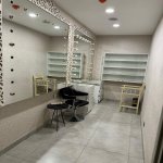 Аренда Объект, м. 8 Ноябрь метро, Насими район 11