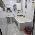 Satılır 2 otaqlı Köhnə Tikili, Neftçilər metrosu, Nizami rayonu 15
