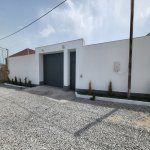 Satılır 4 otaqlı Həyət evi/villa, Şüvəlan, Xəzər rayonu 14