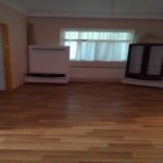 Satılır 4 otaqlı Həyət evi/villa Xaçmaz 10