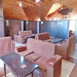 Kirayə (aylıq) Obyekt, Yeni Günəşli qəs., Babək Plaza, Suraxanı rayonu 12