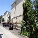 Kirayə (aylıq) Obyekt, Nəriman Nərimanov metrosu, Nərimanov rayonu 9