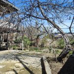 Satılır 11 otaqlı Həyət evi/villa, Azadlıq metrosu, Rəsulzadə qəs., Binəqədi rayonu 5