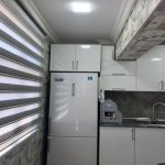 Satılır 3 otaqlı Köhnə Tikili, Xalqlar dostluğu metrosu, Nizami rayonu 11