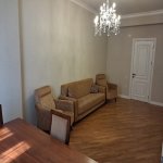 Продажа 3 комнатная Новостройка, м. Эльмляр Академиясы метро, пос. Ясамал, Ясамал район 3