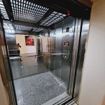 Satılır 3 otaqlı Yeni Tikili, Abşeron rayonu 17