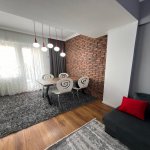 Kirayə (aylıq) 1 otaqlı Köhnə Tikili, Gənclik metrosu, Nərimanov rayonu 6