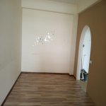 Satılır 2 otaqlı Yeni Tikili Xırdalan 10