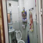 Продажа 2 комнат Вторичка, м. 28 Мая метро, Насими район 11