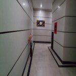 Kirayə (aylıq) 2 otaqlı Yeni Tikili, Nizami metrosu, Yasamal qəs., Yasamal rayonu 13
