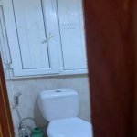 Аренда 2 комнатная Вторичка, м. Гянджлик метро, Наримановский р-н район 6