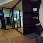 Kirayə (aylıq) 3 otaqlı Yeni Tikili, Yeni Yasamal qəs., Yasamal rayonu 13