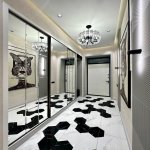Satılır 5 otaqlı Həyət evi/villa, Mərdəkan, Xəzər rayonu 7