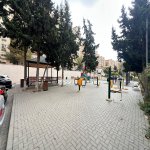 Satılır 5 otaqlı Köhnə Tikili, Yeni Günəşli qəs., Suraxanı rayonu 14