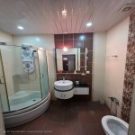 Kirayə (aylıq) 2 otaqlı Yeni Tikili, 20 Yanvar metrosu, Yasamal rayonu 11