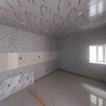Satılır 4 otaqlı Həyət evi/villa, Binəqədi qəs., Binəqədi rayonu 8