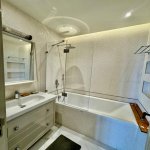 Продажа 3 комнат Новостройка, Белый город, Хетаи район 19