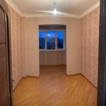 Продажа 3 комнат Вторичка, м. Ахмедли метро, Ахмедли, Хетаи район 1