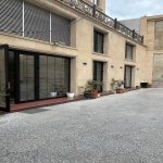 Kirayə (aylıq) 10 otaqlı Ofis, Nərimanov rayonu 2