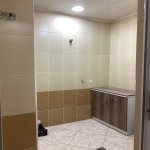 Kirayə (aylıq) 3 otaqlı Ofis, Gənclik metrosu, Nərimanov rayonu 5