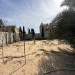 Satılır Torpaq, Şüvəlan, Xəzər rayonu 10