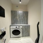 Продажа 3 комнат Новостройка, м. Нариман Нариманов метро, Наримановский р-н район 15
