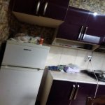 Kirayə (aylıq) 2 otaqlı Həyət evi/villa, İnşaatçılar metrosu, Yeni Yasamal qəs., Yasamal rayonu 3